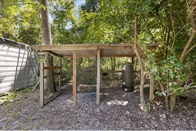 4135 290th Terrace, Branford, FL 32008 - Photo 36