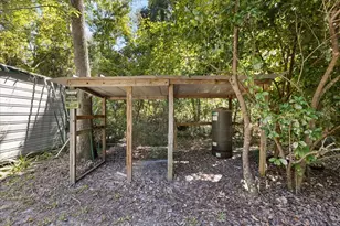 4135 290th Terrace, Branford, FL 32008 - Photo 36