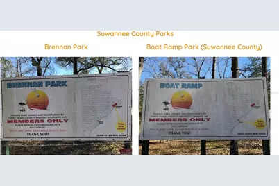 4135 290th Terrace, Branford, FL 32008 - Photo 32