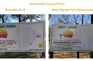 4135 290th Terrace, Branford, FL 32008 - Photo 32