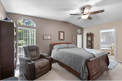 4135 290th Terrace, Branford, FL 32008 - Photo 16