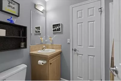 4135 290th Terrace, Branford, FL 32008 - Photo 26