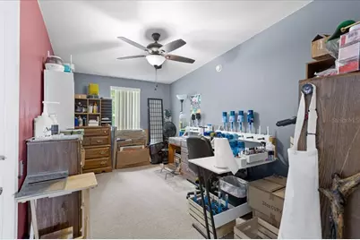 4135 290th Terrace, Branford, FL 32008 - Photo 24