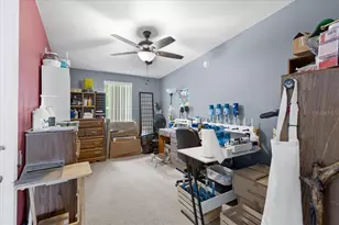 4135 290th Terrace, Branford, FL 32008 - Photo 24