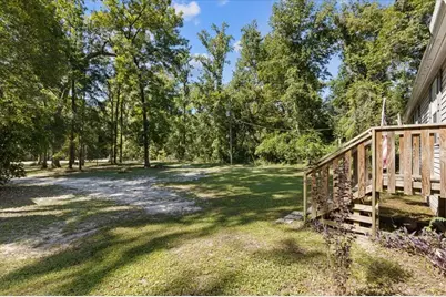 4135 290th Terrace, Branford, FL 32008 - Photo 44