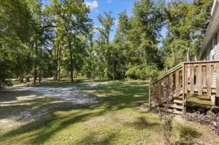 4135 290th Terrace, Branford, FL 32008 - Photo 44