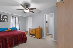 4135 290th Terrace, Branford, FL 32008 - Photo 22
