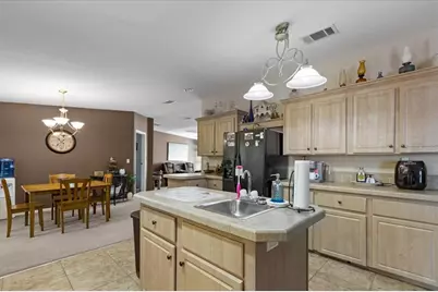 4135 290th Terrace, Branford, FL 32008 - Photo 8