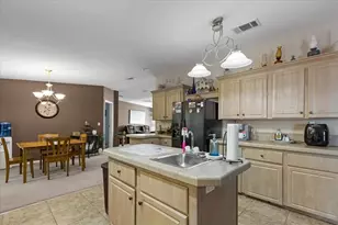 4135 290th Terrace, Branford, FL 32008 - Photo 8