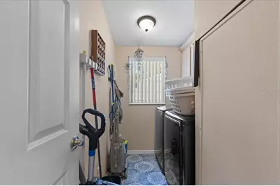 4135 290th Terrace, Branford, FL 32008 - Photo 14