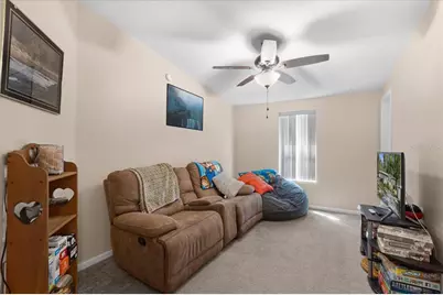 4135 290th Terrace, Branford, FL 32008 - Photo 28