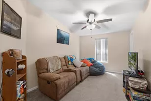 4135 290th Terrace, Branford, FL 32008 - Photo 28