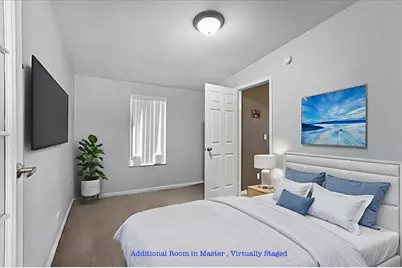 4135 290th Terrace, Branford, FL 32008 - Photo 20