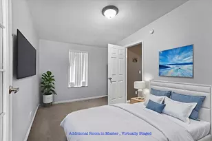 4135 290th Terrace, Branford, FL 32008 - Photo 20