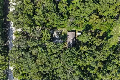 4135 290th Terrace, Branford, FL 32008 - Photo 52