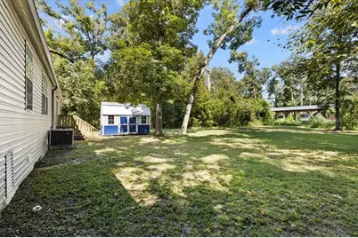 4135 290th Terrace, Branford, FL 32008 - Photo 38