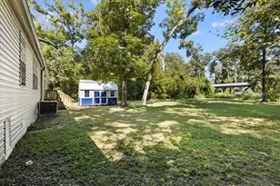 4135 290th Terrace, Branford, FL 32008 - Photo 38