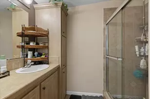 4135 290th Terrace, Branford, FL 32008 - Photo 18