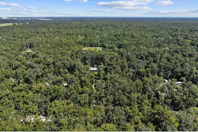 4135 290th Terrace, Branford, FL 32008 - Photo 54