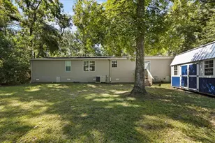 4135 290th Terrace, Branford, FL 32008 - Photo 40