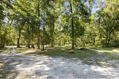 4135 290th Terrace, Branford, FL 32008 - Photo 48