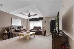 4135 290th Terrace, Branford, FL 32008 - Photo 2