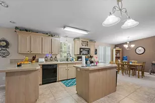 4135 290th Terrace, Branford, FL 32008 - Photo 6