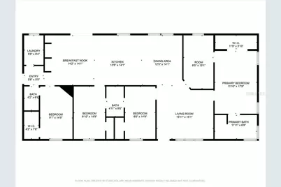 4135 290th Terrace, Branford, FL 32008 - Photo 58