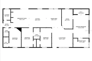 4135 290th Terrace, Branford, FL 32008 - Photo 58