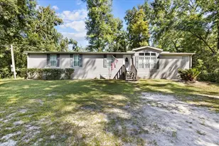 4135 290th Terrace, Branford, FL 32008 - Photo 46