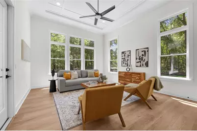 5864 NW 90th Street, Gainesville, FL 32653 - Photo 14