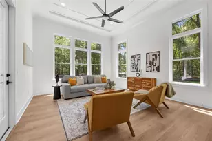 5864 NW 90th St, Gainesville, FL 32653 - Photo 14