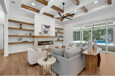 5864 NW 90th Street, Gainesville, FL 32653 - Photo 10