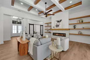 5864 NW 90th St, Gainesville, FL 32653 - Photo 4