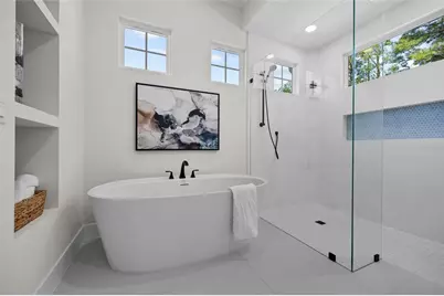 5864 NW 90th Street, Gainesville, FL 32653 - Photo 18