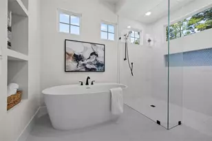 5864 NW 90th St, Gainesville, FL 32653 - Photo 18