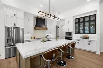 5864 NW 90th Street, Gainesville, FL 32653 - Photo 6