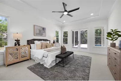 5864 NW 90th Street, Gainesville, FL 32653 - Photo 16