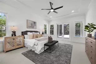 5864 NW 90th St, Gainesville, FL 32653 - Photo 16