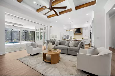 5864 NW 90th Street, Gainesville, FL 32653 - Photo 12