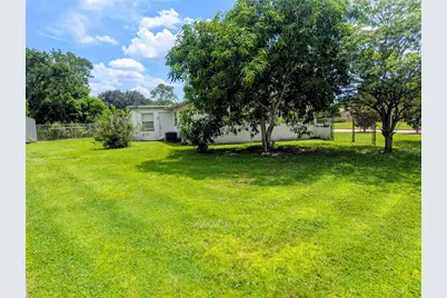 4238 Lake Richmond Drive, Orlando, FL 32811 - Photo 4