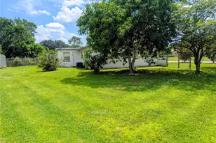 4238 Lake Richmond Dr, Orlando, FL 32811 - Photo 4