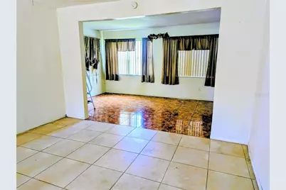 4238 Lake Richmond Drive, Orlando, FL 32811 - Photo 8