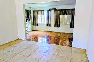 4238 Lake Richmond Dr, Orlando, FL 32811 - Photo 8