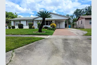 4238 Lake Richmond Drive, Orlando, FL 32811 - Photo 2