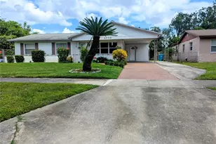 4238 Lake Richmond Dr, Orlando, FL 32811 - Photo 2