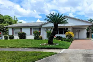 4238 Lake Richmond Dr, Orlando, FL 32811 - Photo 1