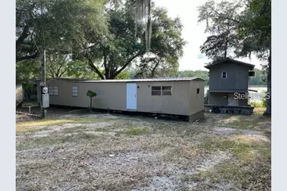 335 N County Road 315, Interlachen, FL 32148 - Photo 2