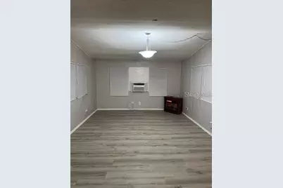 335 N County Road 315, Interlachen, FL 32148 - Photo 4