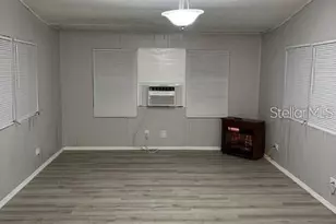 335 N County Road 315, Interlachen, FL 32148 - Photo 4